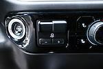 2023 Chevrolet Silverado 1500 Crew Cab 4WD Pickup for sale #60260 - photo 32
