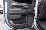2023 Chevrolet Silverado 1500 Crew Cab 4WD Pickup for sale #60260 - photo 38