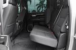 2023 Chevrolet Silverado 1500 Crew Cab 4WD Pickup for sale #60260 - photo 39