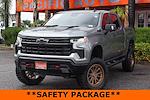 2023 Chevrolet Silverado 1500 Crew Cab 4WD Pickup for sale #60260 - photo 4