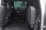 2023 Chevrolet Silverado 1500 Crew Cab 4WD Pickup for sale #60260 - photo 40