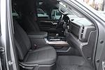 2023 Chevrolet Silverado 1500 Crew Cab 4WD Pickup for sale #60260 - photo 42
