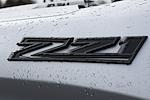 2023 Chevrolet Silverado 1500 Crew Cab 4WD Pickup for sale #60260 - photo 51