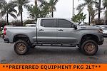 2023 Chevrolet Silverado 1500 Crew Cab 4WD Pickup for sale #60260 - photo 6