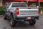 2023 Chevrolet Silverado 1500 Crew Cab 4WD Pickup for sale #60260 - photo 7