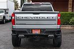 2023 Chevrolet Silverado 1500 Crew Cab 4WD Pickup for sale #60260 - photo 8