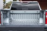 2023 Chevrolet Silverado 1500 Crew Cab 4WD Pickup for sale #60260 - photo 9