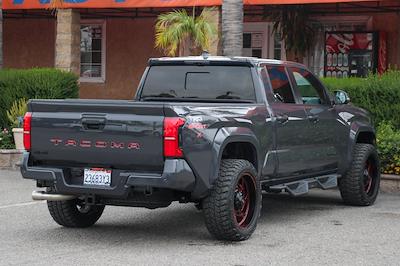 Used 2024 Toyota Tacoma TRD Sport Double Cab for sale #60262A - photo 2