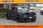 Used 2024 Toyota Tacoma TRD Sport Double Cab for sale #60262A - photo 1