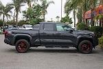 Used 2024 Toyota Tacoma TRD Sport Double Cab for sale #60262A - photo 10