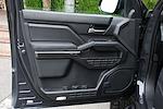 Used 2024 Toyota Tacoma TRD Sport Double Cab for sale #60262A - photo 14