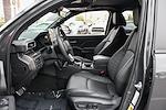 Used 2024 Toyota Tacoma TRD Sport Double Cab for sale #60262A - photo 16