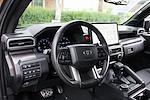 Used 2024 Toyota Tacoma TRD Sport Double Cab for sale #60262A - photo 17