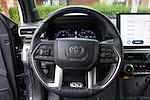 Used 2024 Toyota Tacoma TRD Sport Double Cab for sale #60262A - photo 20