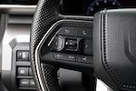 Used 2024 Toyota Tacoma TRD Sport Double Cab for sale #60262A - photo 22