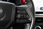 Used 2024 Toyota Tacoma TRD Sport Double Cab for sale #60262A - photo 24