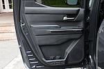 Used 2024 Toyota Tacoma TRD Sport Double Cab for sale #60262A - photo 37