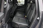 Used 2024 Toyota Tacoma TRD Sport Double Cab for sale #60262A - photo 38