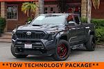 Used 2024 Toyota Tacoma TRD Sport Double Cab for sale #60262A - photo 5