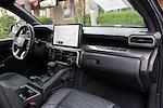 Used 2024 Toyota Tacoma TRD Sport Double Cab for sale #60262A - photo 40