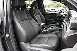 Used 2024 Toyota Tacoma TRD Sport Double Cab for sale #60262A - photo 41