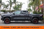 Used 2024 Toyota Tacoma TRD Sport Double Cab for sale #60262A - photo 6