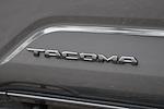 Used 2024 Toyota Tacoma TRD Sport Double Cab for sale #60262A - photo 52