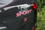 Used 2024 Toyota Tacoma TRD Sport Double Cab for sale #60262A - photo 53