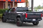 Used 2024 Toyota Tacoma TRD Sport Double Cab for sale #60262A - photo 7