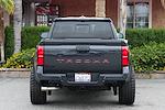 Used 2024 Toyota Tacoma TRD Sport Double Cab for sale #60262A - photo 8