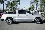 2022 Chevrolet Silverado 1500 Crew Cab 4WD Pickup for sale #60263 - photo 10