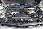 2022 Chevrolet Silverado 1500 Crew Cab 4WD Pickup for sale #60263 - photo 11