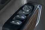2022 Chevrolet Silverado 1500 Crew Cab 4WD Pickup for sale #60263 - photo 15