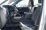 2022 Chevrolet Silverado 1500 Crew Cab 4WD Pickup for sale #60263 - photo 16