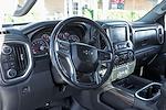 2022 Chevrolet Silverado 1500 Crew Cab 4WD Pickup for sale #60263 - photo 17