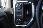2022 Chevrolet Silverado 1500 Crew Cab 4WD Pickup for sale #60263 - photo 18