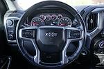 2022 Chevrolet Silverado 1500 Crew Cab 4WD Pickup for sale #60263 - photo 19