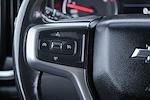 2022 Chevrolet Silverado 1500 Crew Cab 4WD Pickup for sale #60263 - photo 20