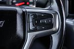 2022 Chevrolet Silverado 1500 Crew Cab 4WD Pickup for sale #60263 - photo 22