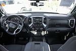 2022 Chevrolet Silverado 1500 Crew Cab 4WD Pickup for sale #60263 - photo 24