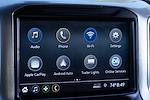 2022 Chevrolet Silverado 1500 Crew Cab 4WD Pickup for sale #60263 - photo 25