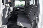 2022 Chevrolet Silverado 1500 Crew Cab 4WD Pickup for sale #60263 - photo 30