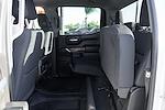 2022 Chevrolet Silverado 1500 Crew Cab 4WD Pickup for sale #60263 - photo 31