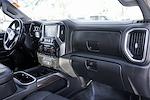 2022 Chevrolet Silverado 1500 Crew Cab 4WD Pickup for sale #60263 - photo 32