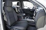 2022 Chevrolet Silverado 1500 Crew Cab 4WD Pickup for sale #60263 - photo 33
