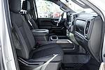 2022 Chevrolet Silverado 1500 Crew Cab 4WD Pickup for sale #60263 - photo 34
