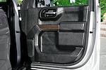 2022 Chevrolet Silverado 1500 Crew Cab 4WD Pickup for sale #60263 - photo 35