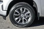 2022 Chevrolet Silverado 1500 Crew Cab 4WD Pickup for sale #60263 - photo 37