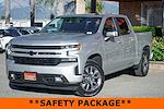 2022 Chevrolet Silverado 1500 Crew Cab 4WD Pickup for sale #60263 - photo 4