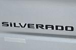2022 Chevrolet Silverado 1500 Crew Cab 4WD Pickup for sale #60263 - photo 44
